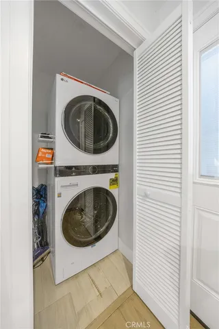 $3,300 | 3332 Barnes Avenue, Baldwin Park, CA 91706