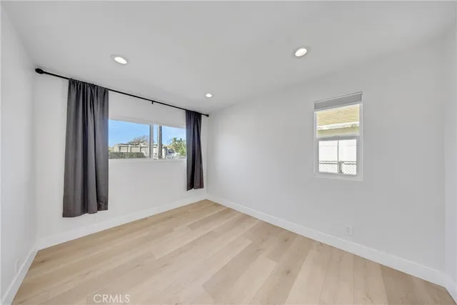 $3,300 | 3332 Barnes Avenue, Baldwin Park, CA 91706