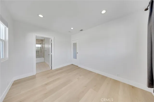 $3,300 | 3332 Barnes Avenue, Baldwin Park, CA 91706