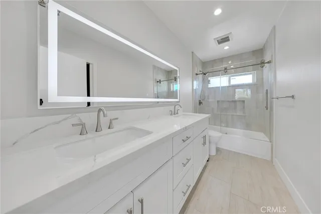 $3,300 | 3332 Barnes Avenue, Baldwin Park, CA 91706