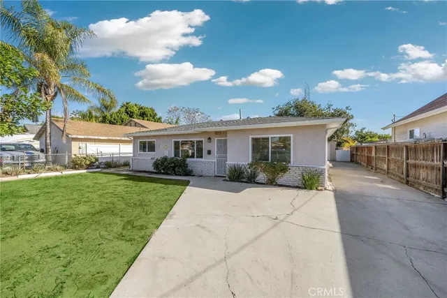 $3,300 | 3332 Barnes Avenue, Baldwin Park, CA 91706