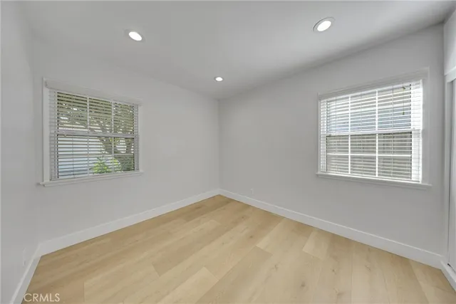 $3,300 | 3332 Barnes Avenue, Baldwin Park, CA 91706