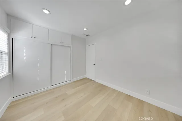 $3,300 | 3332 Barnes Avenue, Baldwin Park, CA 91706