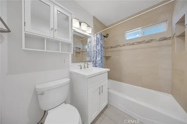 $3,300 | 3332 Barnes Avenue, Baldwin Park, CA 91706