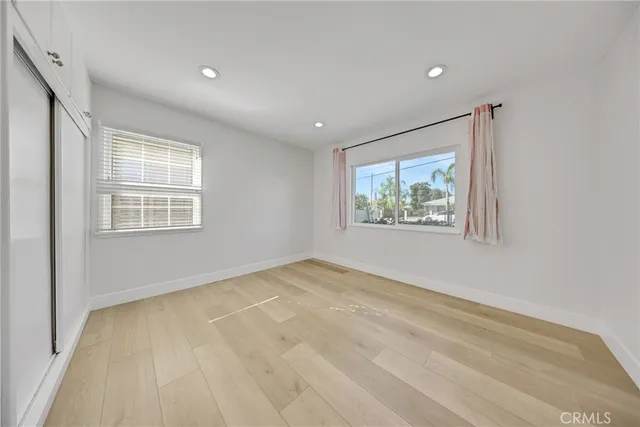 $3,300 | 3332 Barnes Avenue, Baldwin Park, CA 91706
