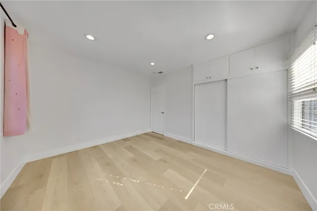 $3,300 | 3332 Barnes Avenue, Baldwin Park, CA 91706