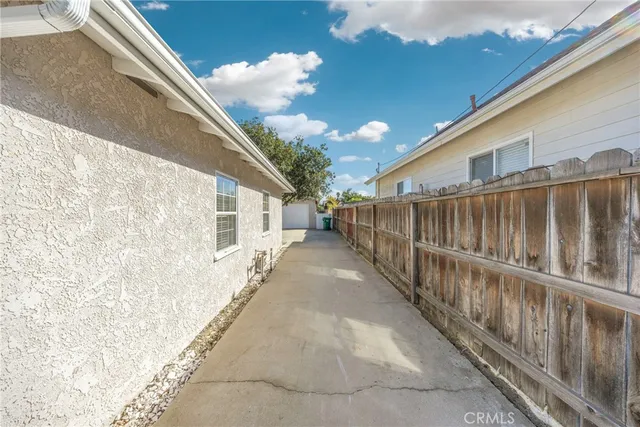 $3,300 | 3332 Barnes Avenue, Baldwin Park, CA 91706