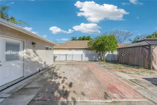$3,300 | 3332 Barnes Avenue, Baldwin Park, CA 91706