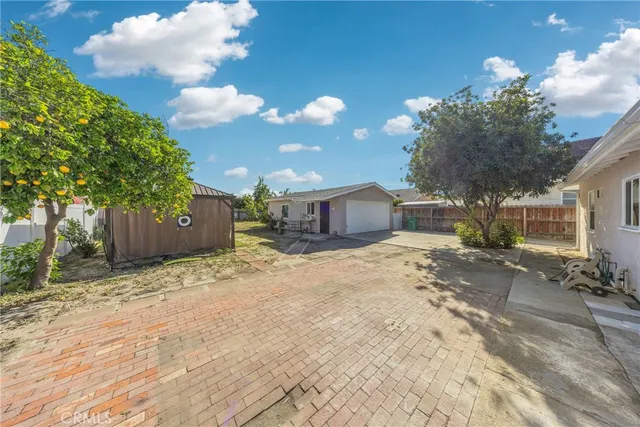 $3,300 | 3332 Barnes Avenue, Baldwin Park, CA 91706