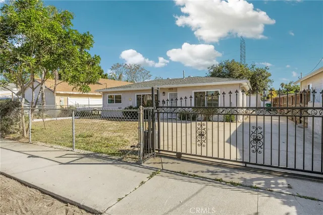 $3,300 | 3332 Barnes Avenue, Baldwin Park, CA 91706