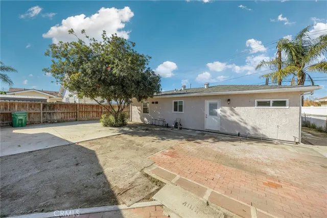$3,300 | 3332 Barnes Avenue, Baldwin Park, CA 91706