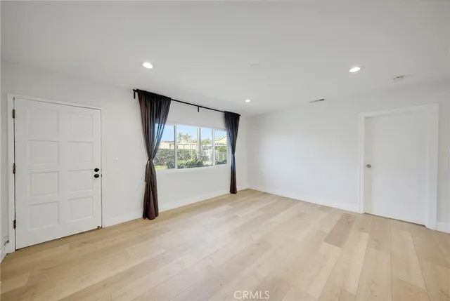 $3,300 | 3332 Barnes Avenue, Baldwin Park, CA 91706
