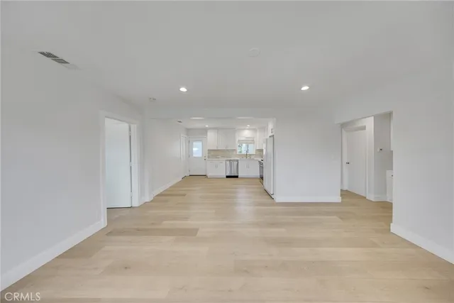 $3,300 | 3332 Barnes Avenue, Baldwin Park, CA 91706