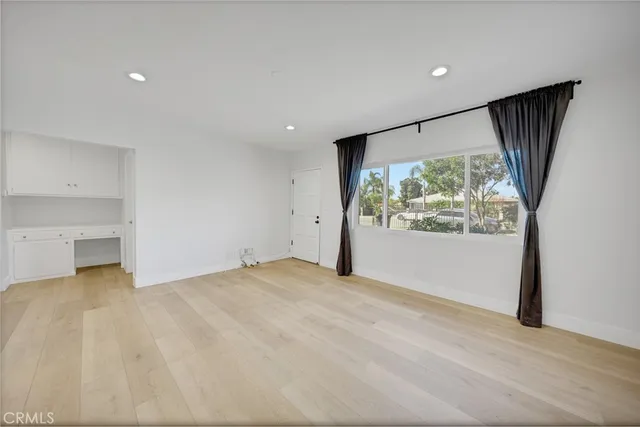 $3,300 | 3332 Barnes Avenue, Baldwin Park, CA 91706