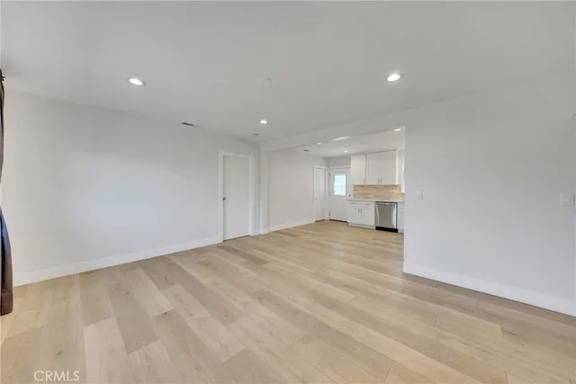 $3,300 | 3332 Barnes Avenue, Baldwin Park, CA 91706