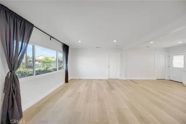 $3,300 | 3332 Barnes Avenue, Baldwin Park, CA 91706