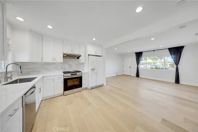 $3,300 | 3332 Barnes Avenue, Baldwin Park, CA 91706