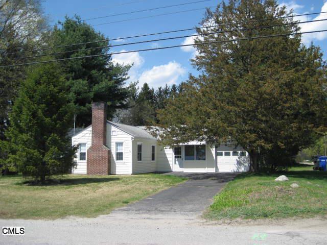 28 Dodd Road New Milford, CT 06776 - Photo 1 of 1 Gallery Image 1