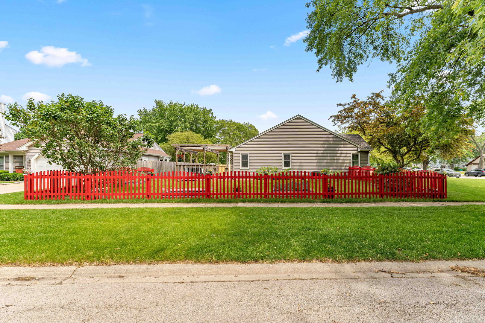 200 Fernwood Road Montgomery, IL 60538 - Photo 26 of 32
