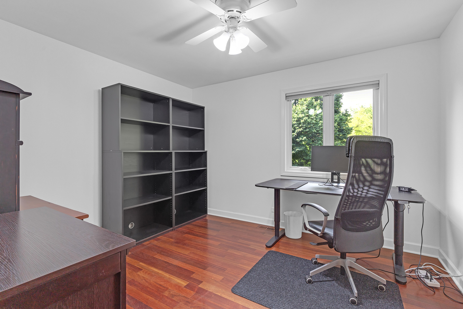 6535 Stockbridge Lane Long Grove, IL 60047 - Photo 24 of 43