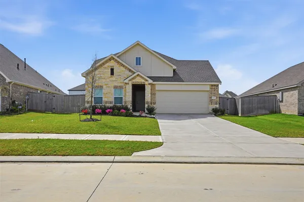 $320,990 | 32311 Elmwood Manor, Waller, TX 77484