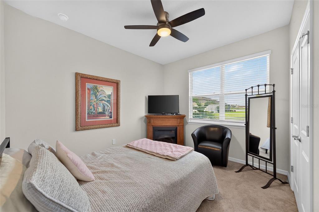 18122 Beach Ranch Terrace Lakewood Ranch, FL 34211 - Photo 23 of 38 Gallery Image 23