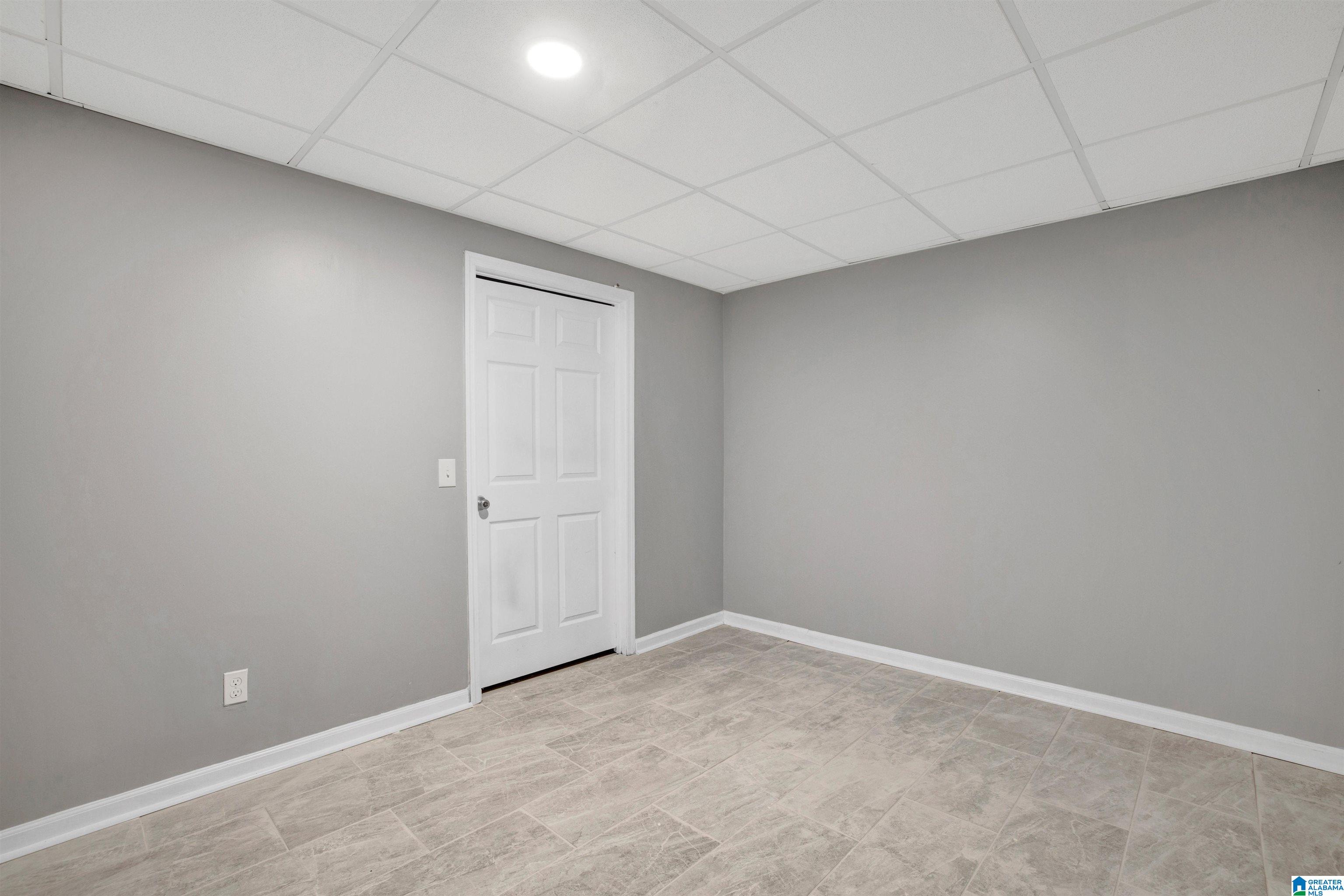 112 Hickory Street Alabaster, AL 35114 - Photo 30 of 34