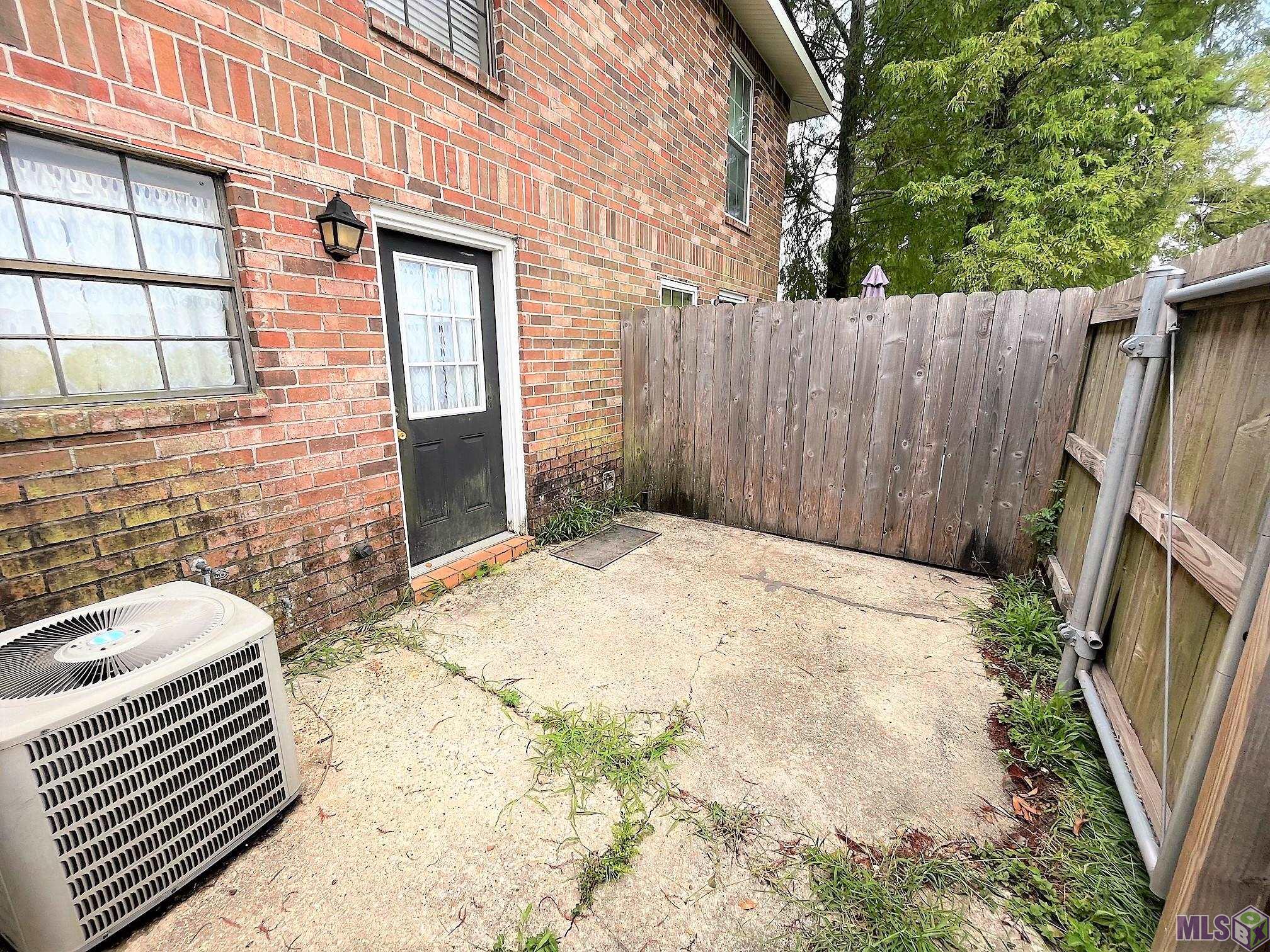 2628 South Roth Avenue, Unit B Gonzales, LA 70737 - Photo 11 of 12 Gallery Image 11