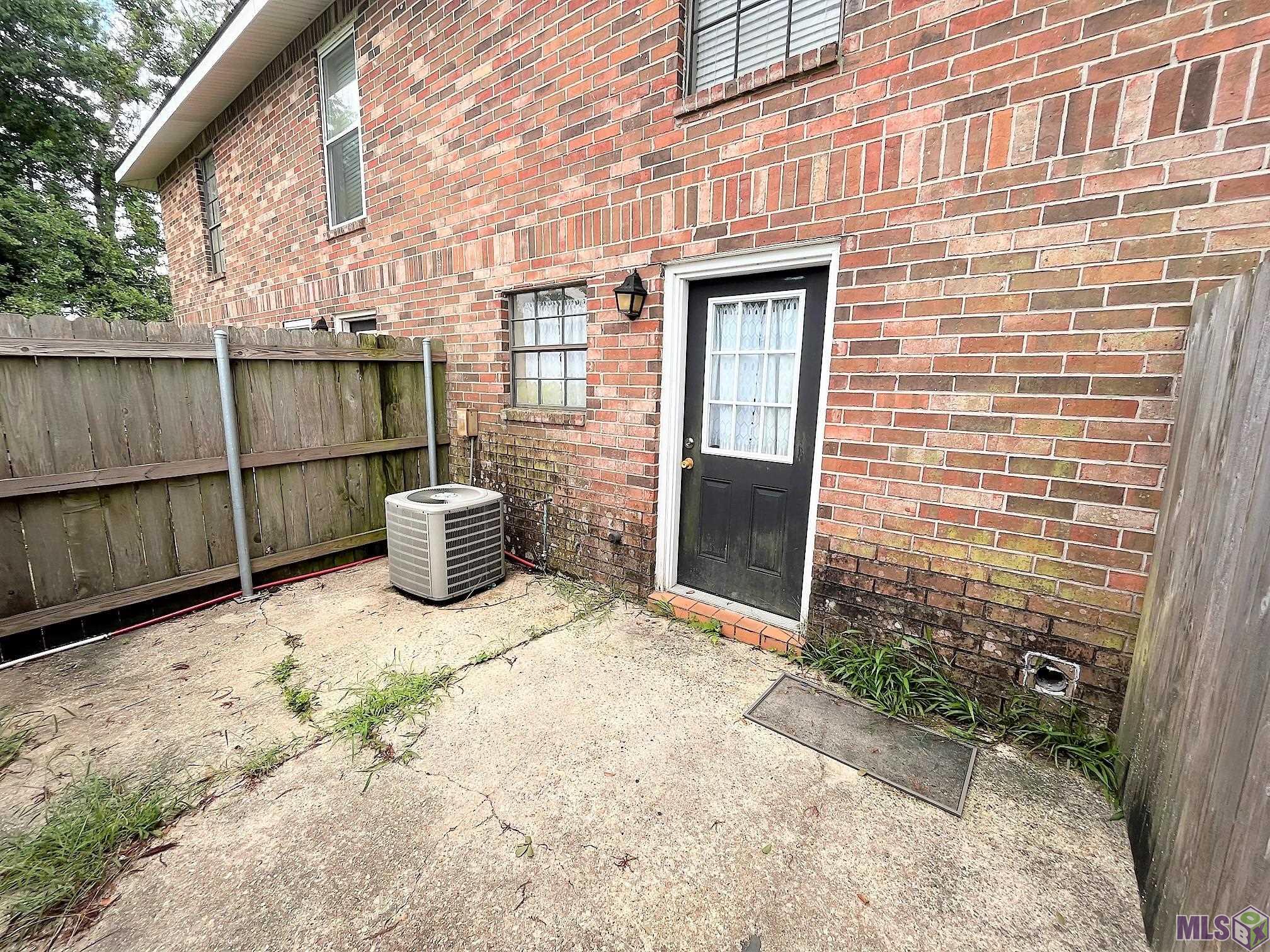 2628 South Roth Avenue, Unit B Gonzales, LA 70737 - Photo 12 of 12 Gallery Image 12