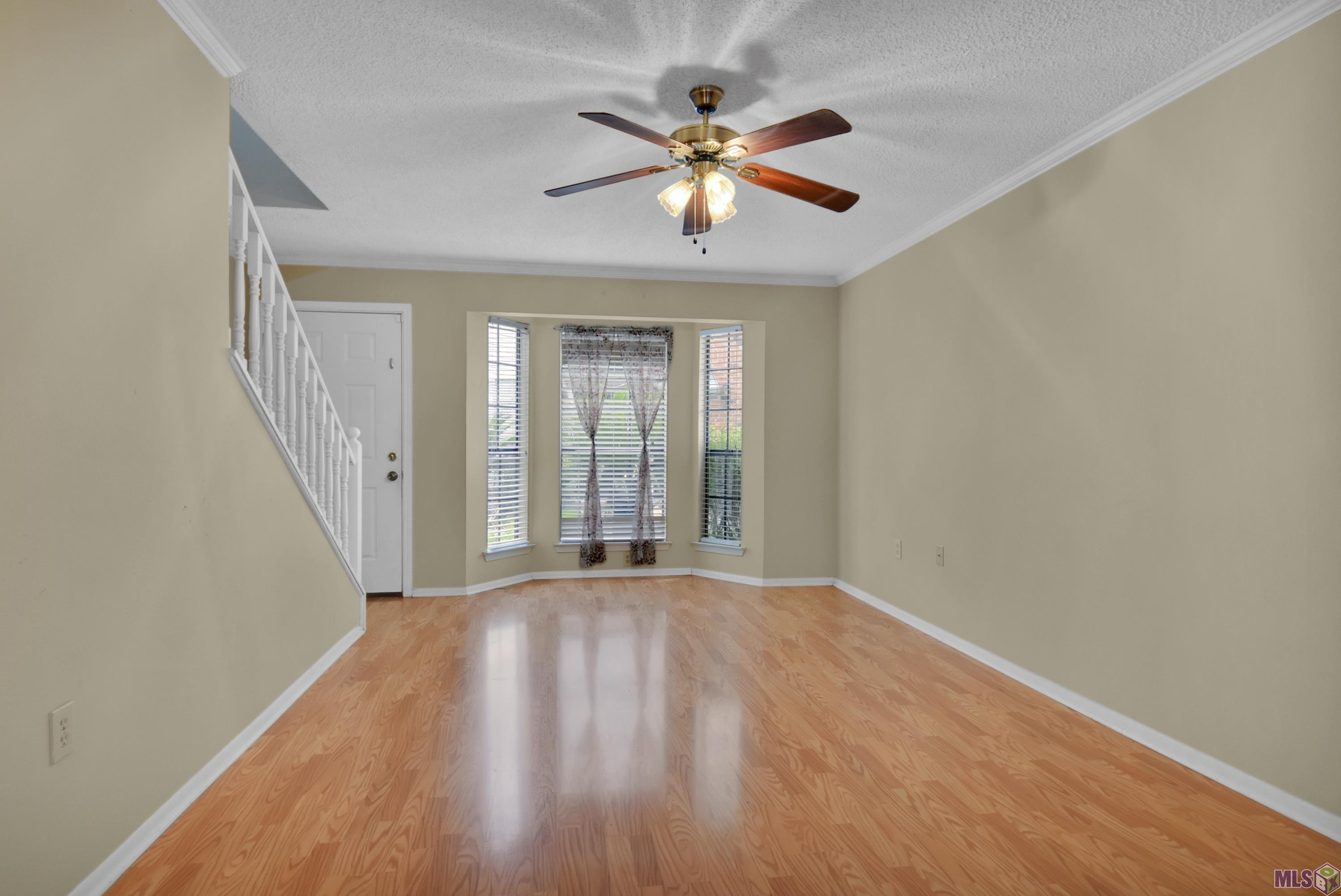 2628 South Roth Avenue, Unit B Gonzales, LA 70737 - Photo 2 of 12 Gallery Image 2