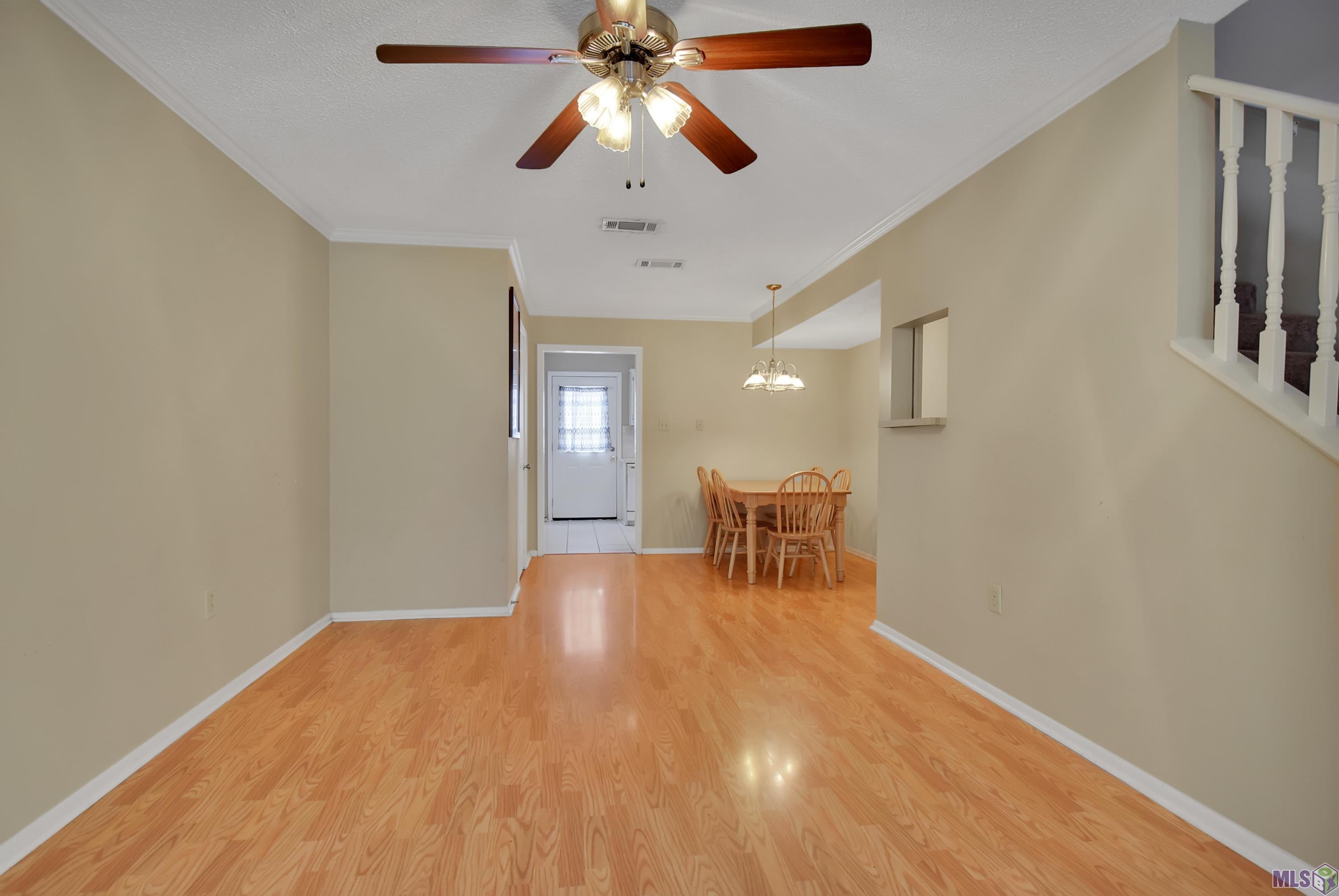 2628 South Roth Avenue, Unit B Gonzales, LA 70737 - Photo 3 of 12 Gallery Image 3