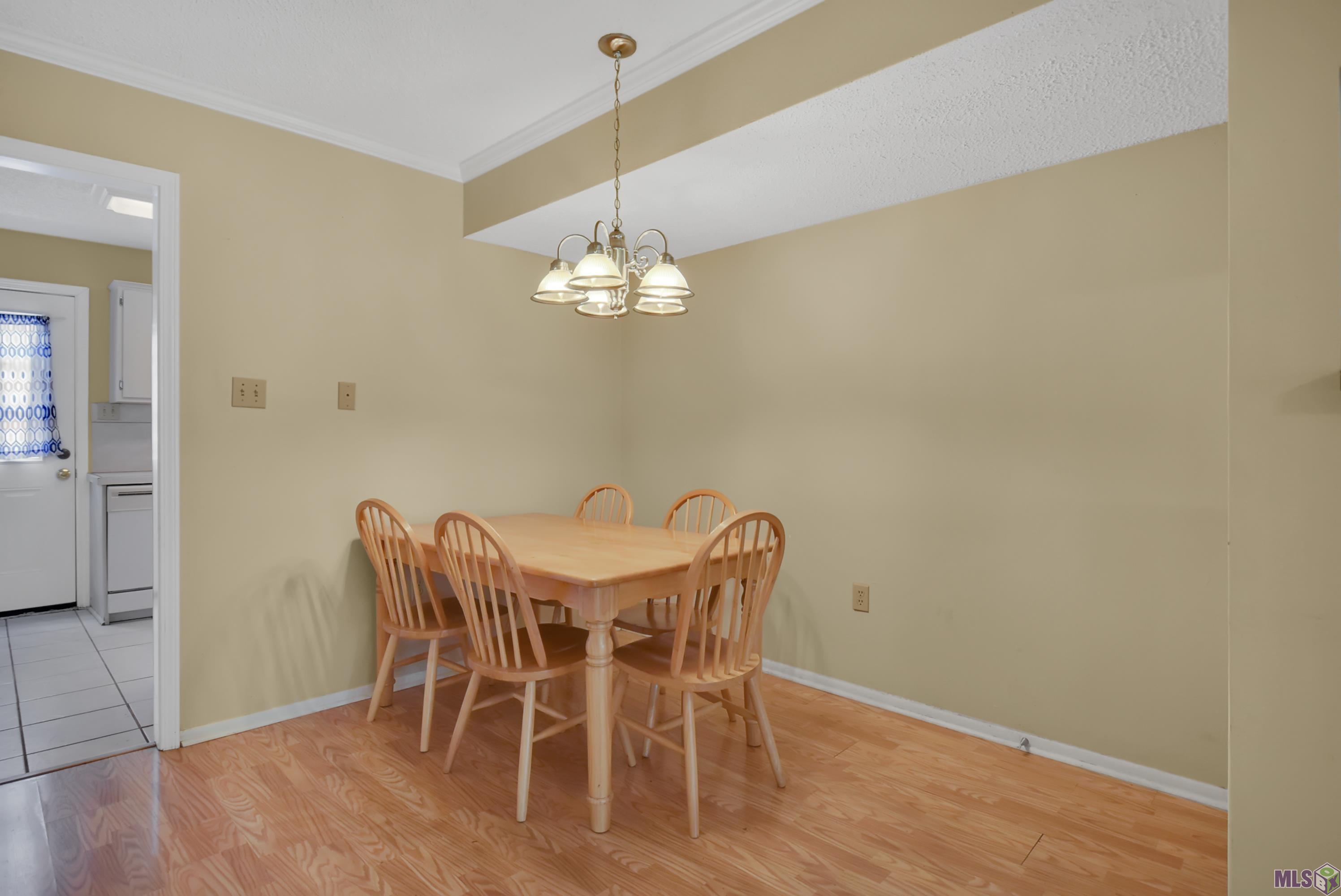 2628 South Roth Avenue, Unit B Gonzales, LA 70737 - Photo 4 of 12 Gallery Image 4