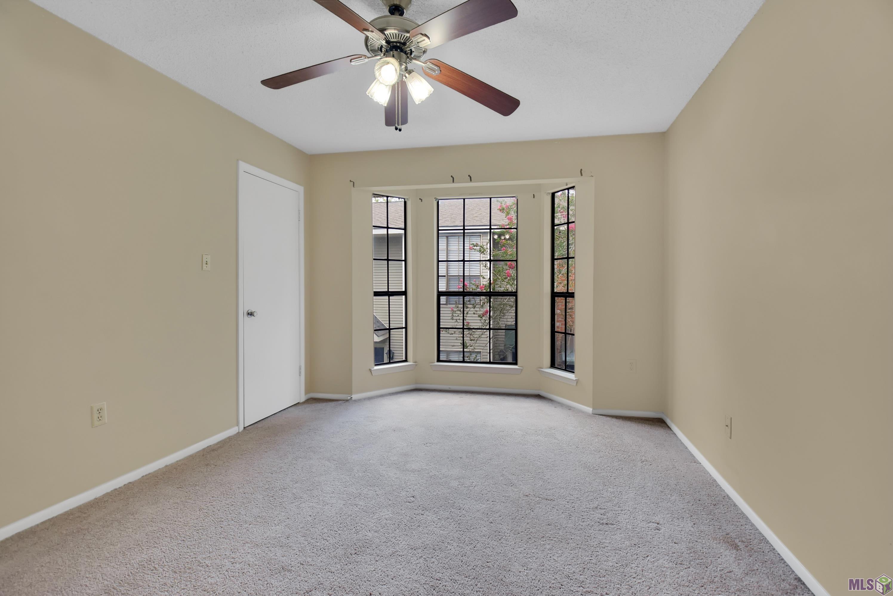 2628 South Roth Avenue, Unit B Gonzales, LA 70737 - Photo 7 of 12 Gallery Image 7