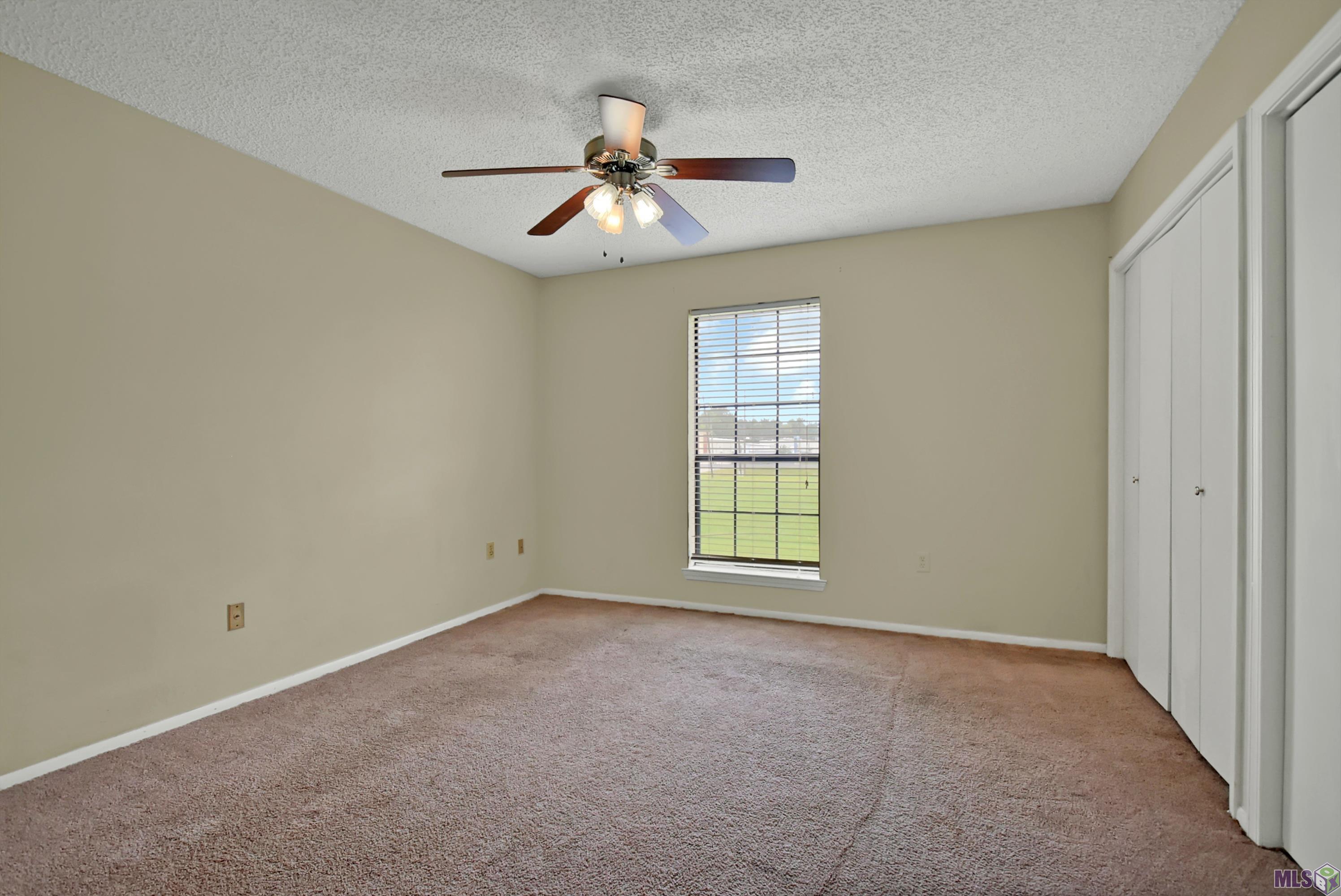 2628 South Roth Avenue, Unit B Gonzales, LA 70737 - Photo 9 of 12 Gallery Image 9