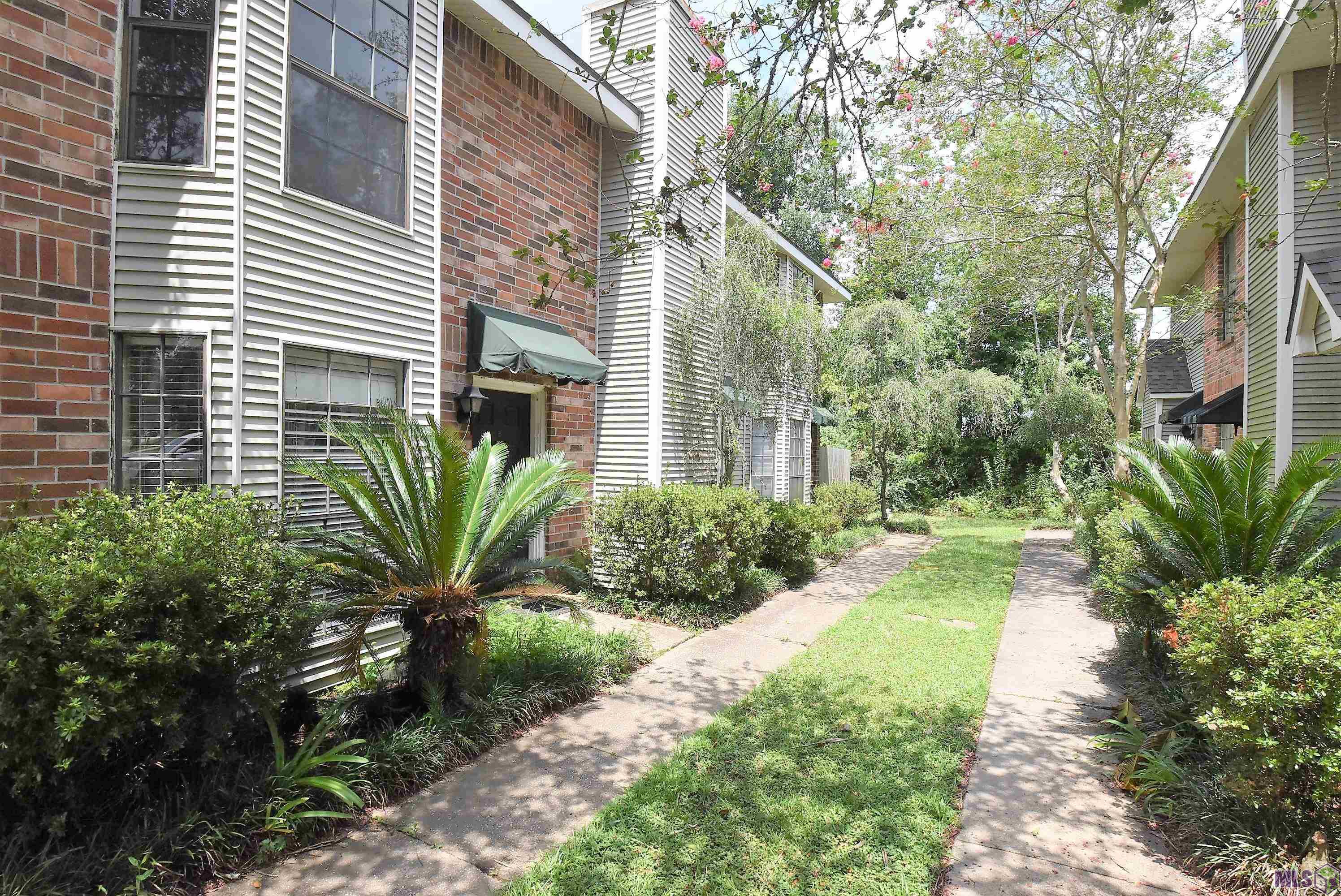 2628 South Roth Avenue, Unit B Gonzales, LA 70737 - Photo 10 of 12 Gallery Image 10