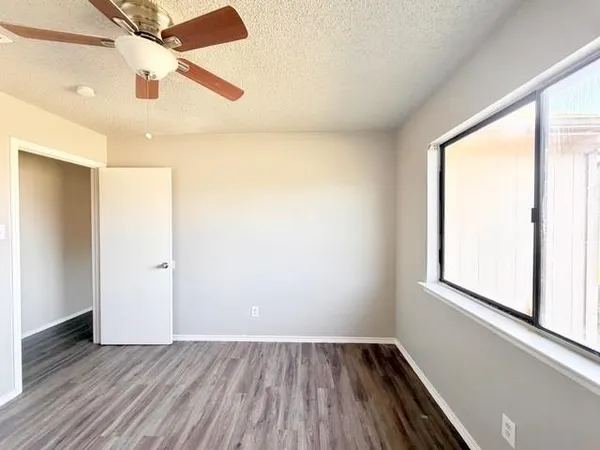 $2,049 | 3101 Hillcrest Drive, Rowlett, TX 75088