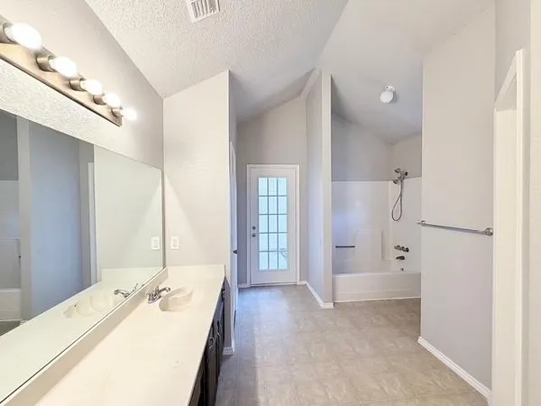 $2,049 | 3101 Hillcrest Drive, Rowlett, TX 75088