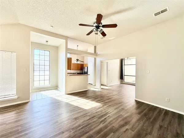 $2,049 | 3101 Hillcrest Drive, Rowlett, TX 75088