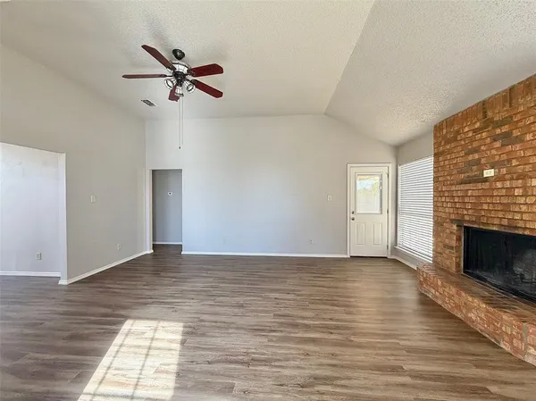 $2,049 | 3101 Hillcrest Drive, Rowlett, TX 75088