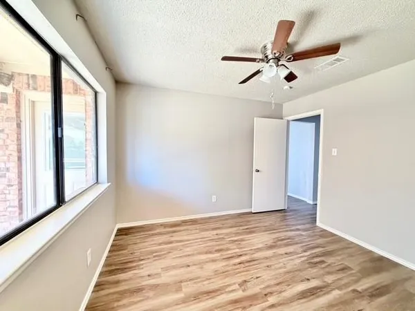 $2,049 | 3101 Hillcrest Drive, Rowlett, TX 75088