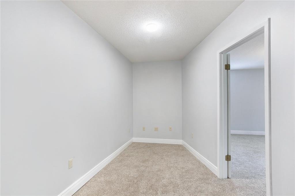 79504 Fitzgerald Church Road Covington, LA 70435 - Photo 8 of 17