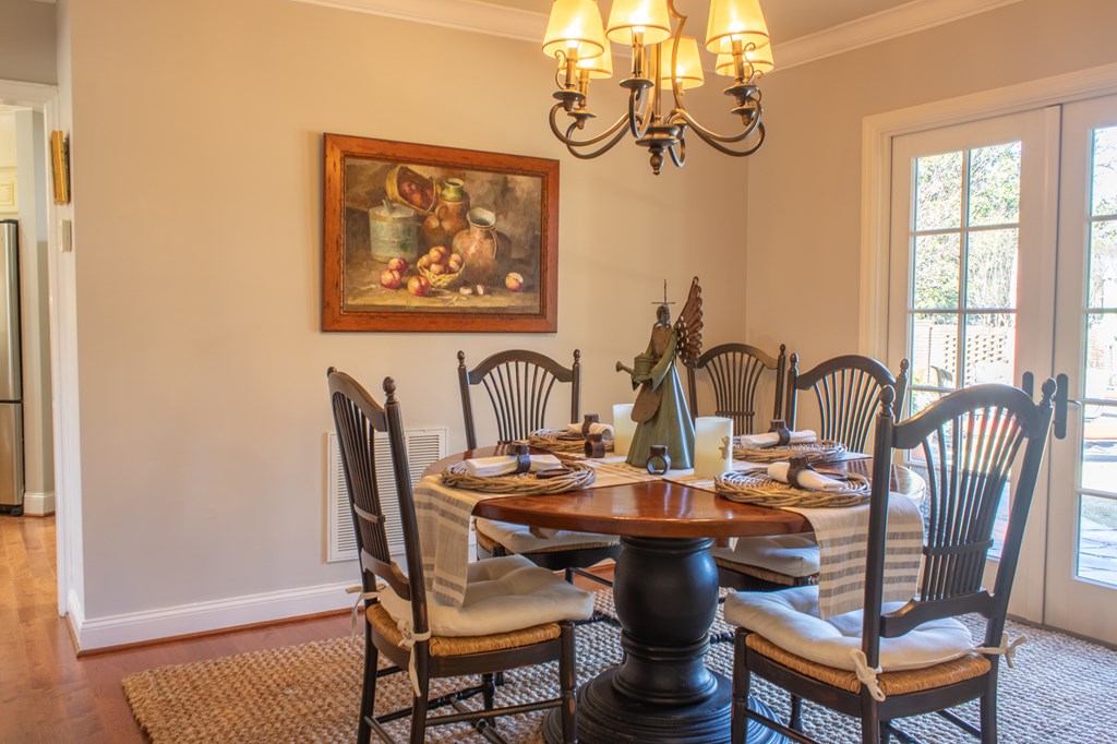1900 Rena Lane Dalton, GA 30720 - Photo 30 of 74 Gallery Image 30