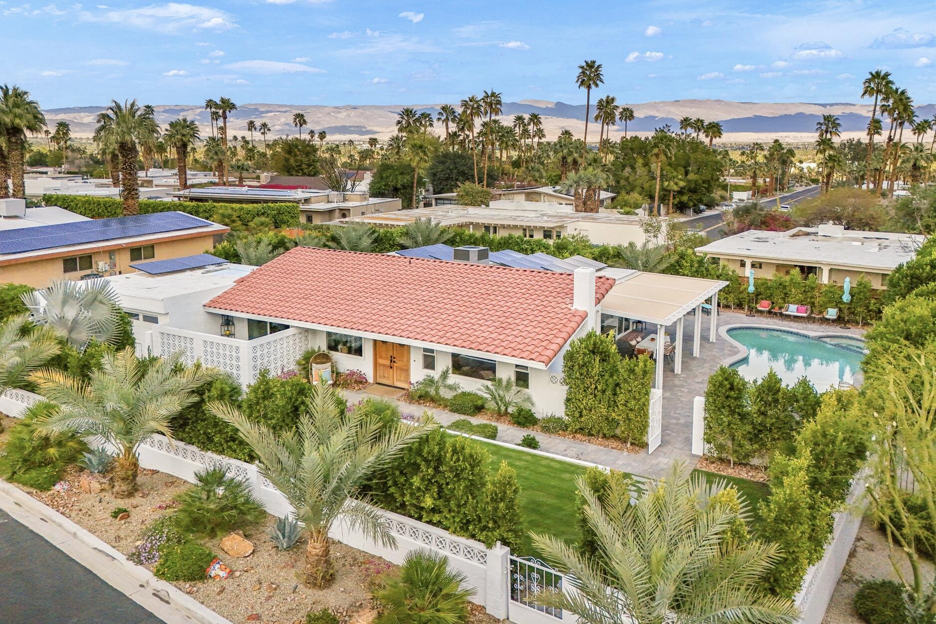 71500 Gardess Road Rancho Mirage, CA 92270 - Photo 35 of 41 IMG_4590
