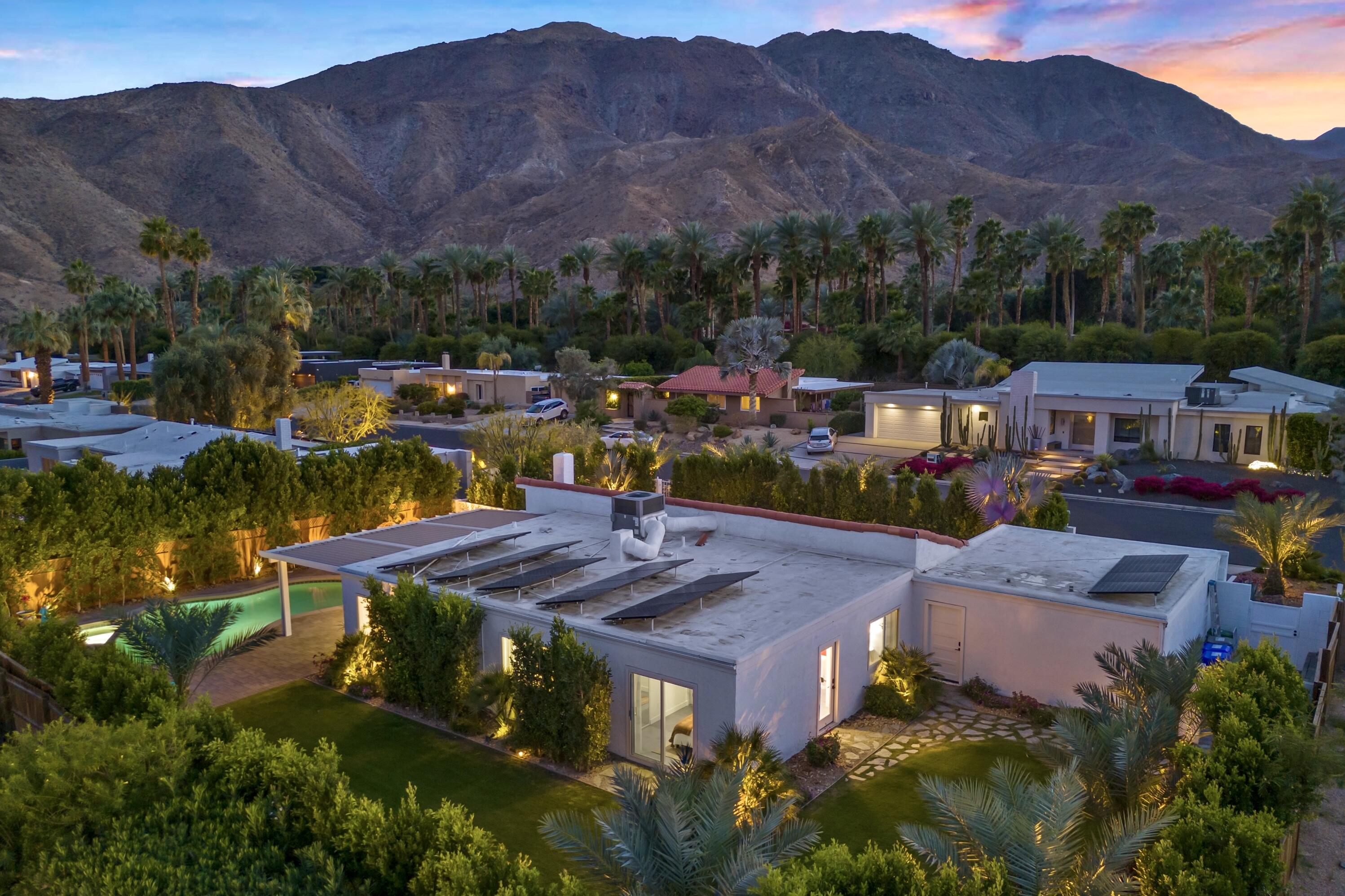 71500 Gardess Road Rancho Mirage, CA 92270 - Photo 41 of 41 IMG_4791