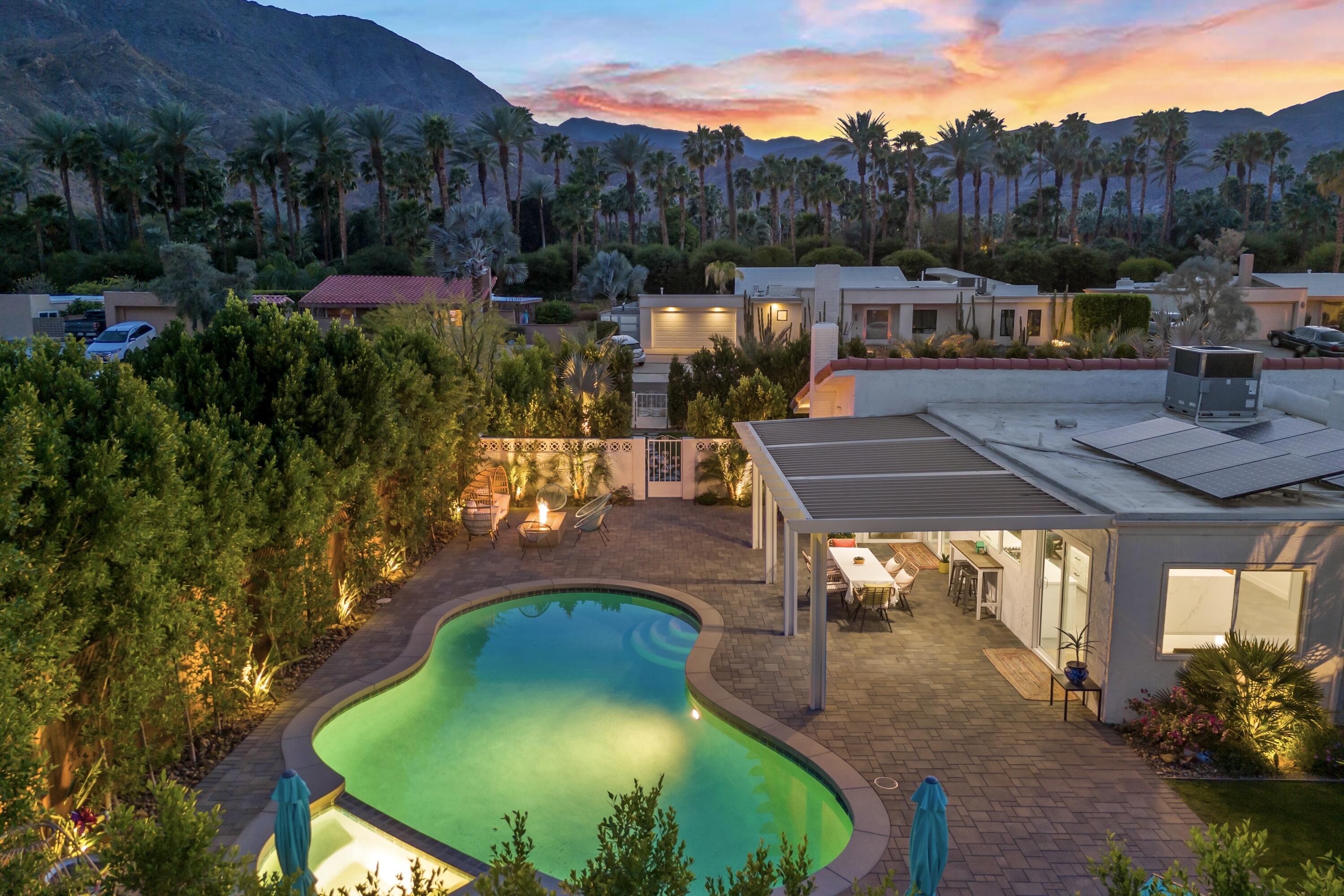 71500 Gardess Road Rancho Mirage, CA 92270 - Photo 8 of 41 IMG_4806