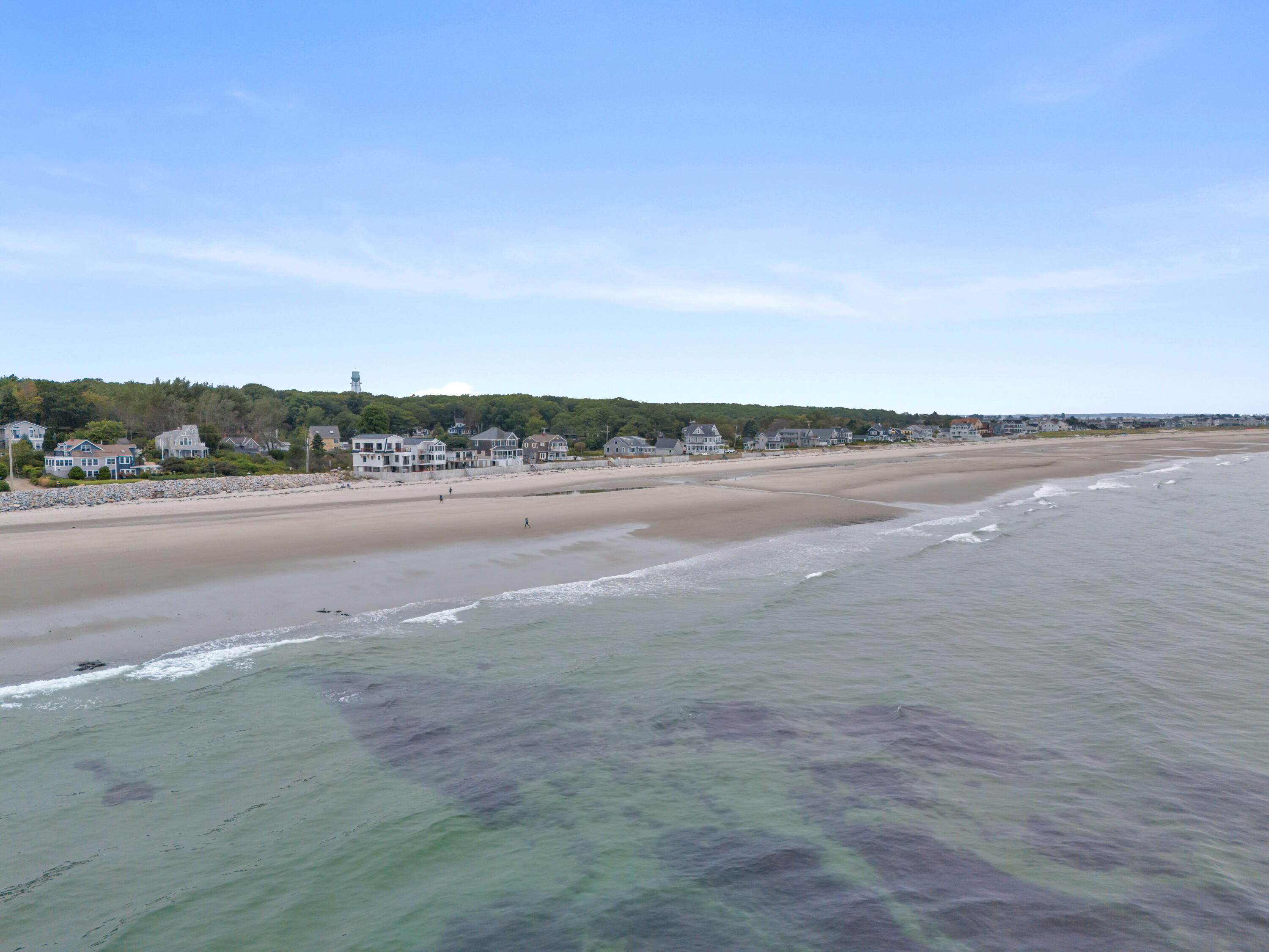 189 Oak Ridge Road Biddeford, ME 04005 - Photo 12 of 44 DJI_20260909152140_0155_D