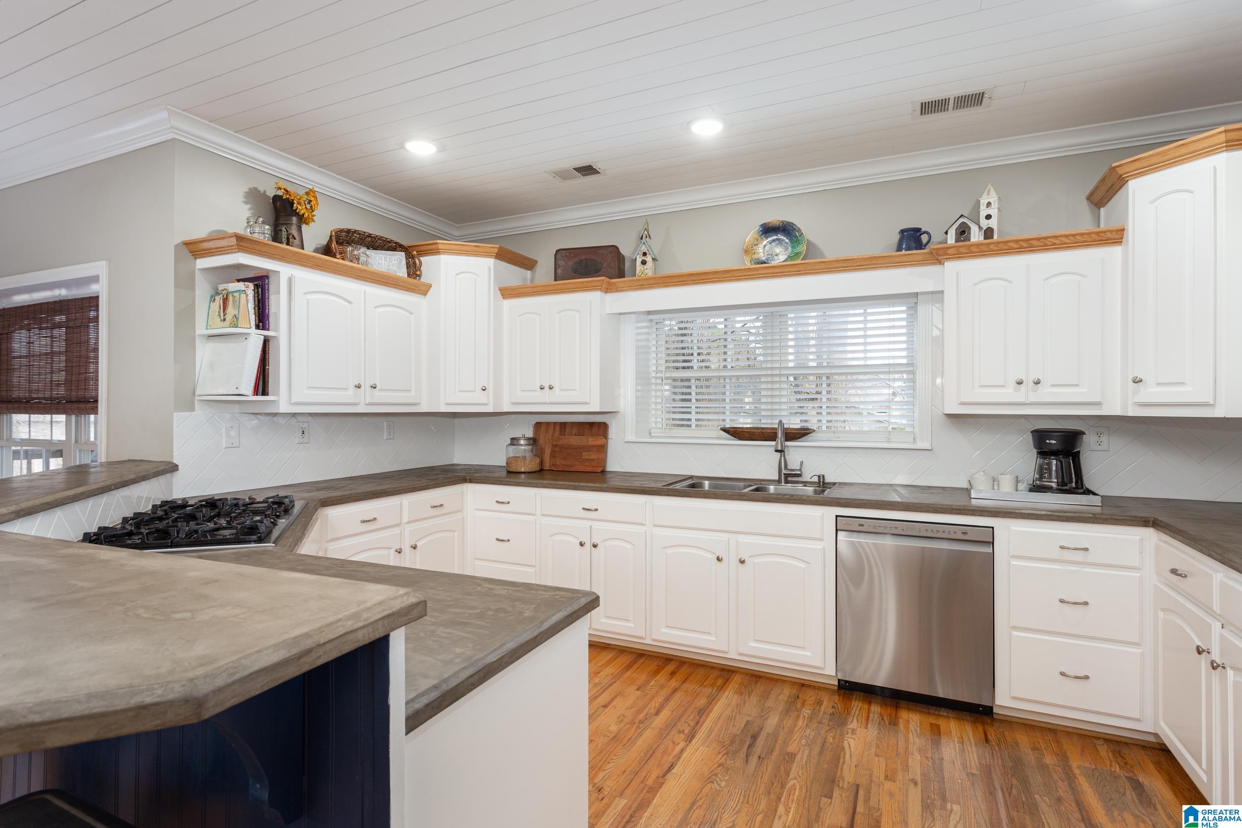 35 Creekside Springville, AL 35146 - Photo 10 of 45