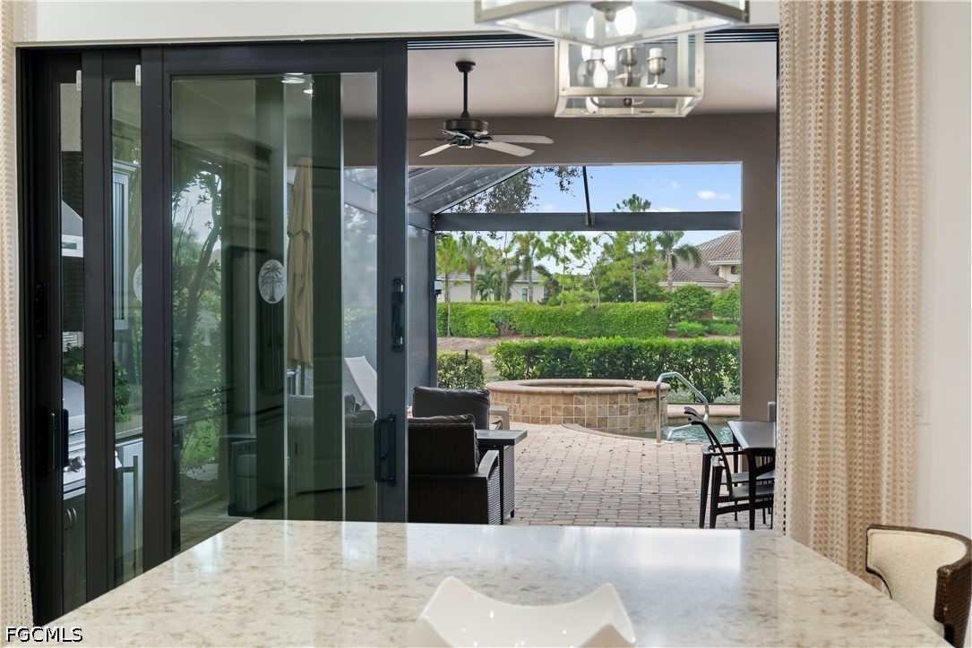 9235 Rialto Lane Naples, FL 34119 - Photo 12 of 47 Gallery Image 12