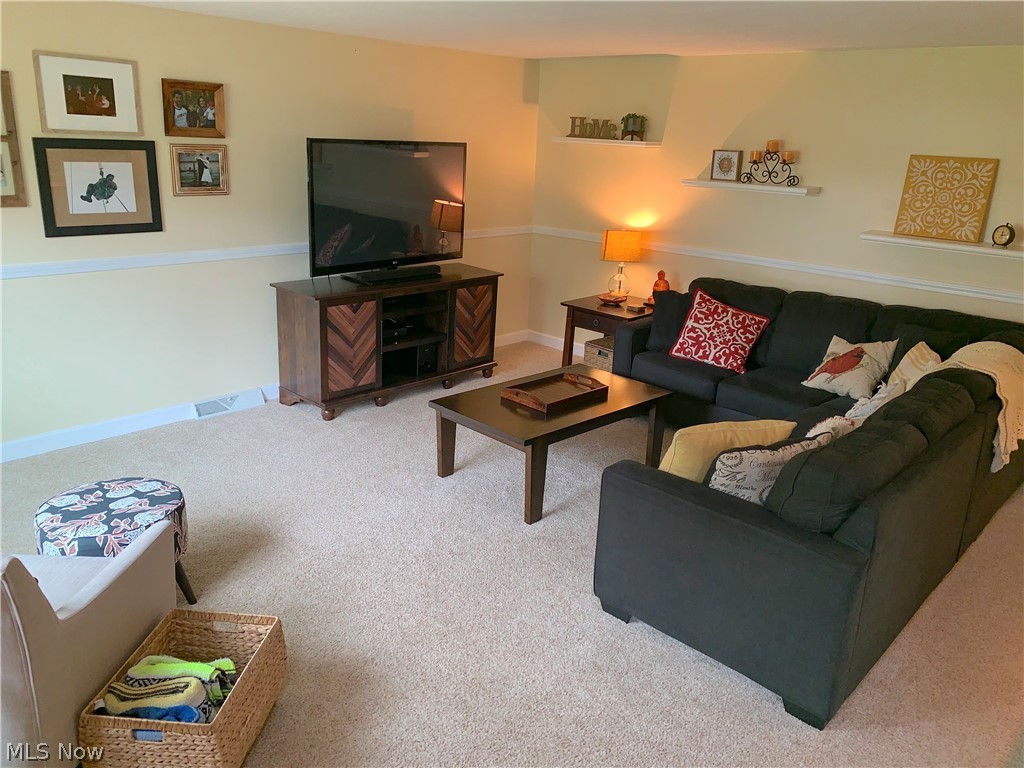38569 Bell Road Willoughby, OH 44094 - Photo 13 of 35 Gallery Image 13