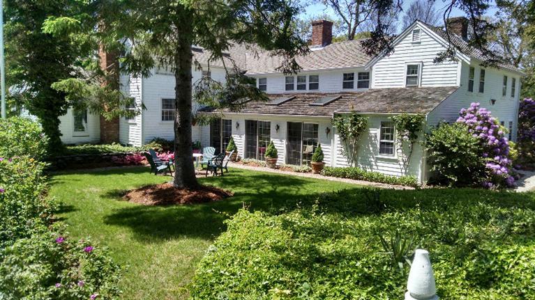 39 River Road Orleans, MA 02653 - Photo 1 of 33 Primary Photo